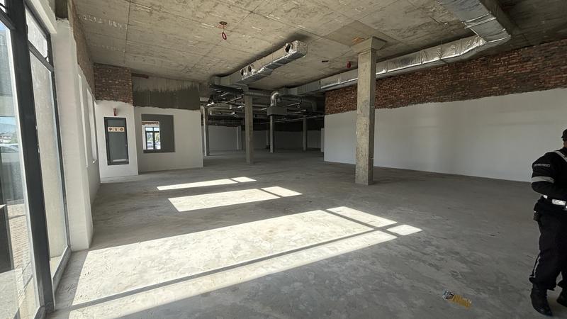 To Let commercial Property for Rent in Milnerton Central Western Cape